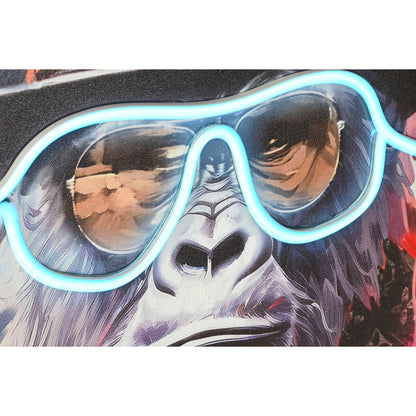 V2H2C8D842689F66316FBFBD703ED54E51AR5776578P4