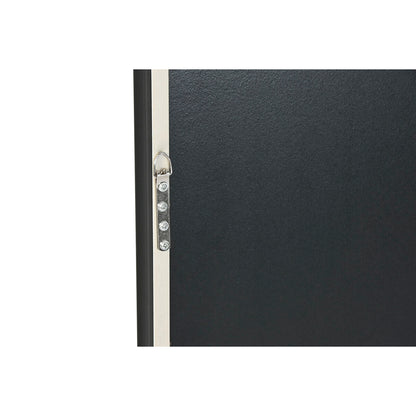 V2HDCC7BC817742B2404E3838C3A5809B38R5776579P5