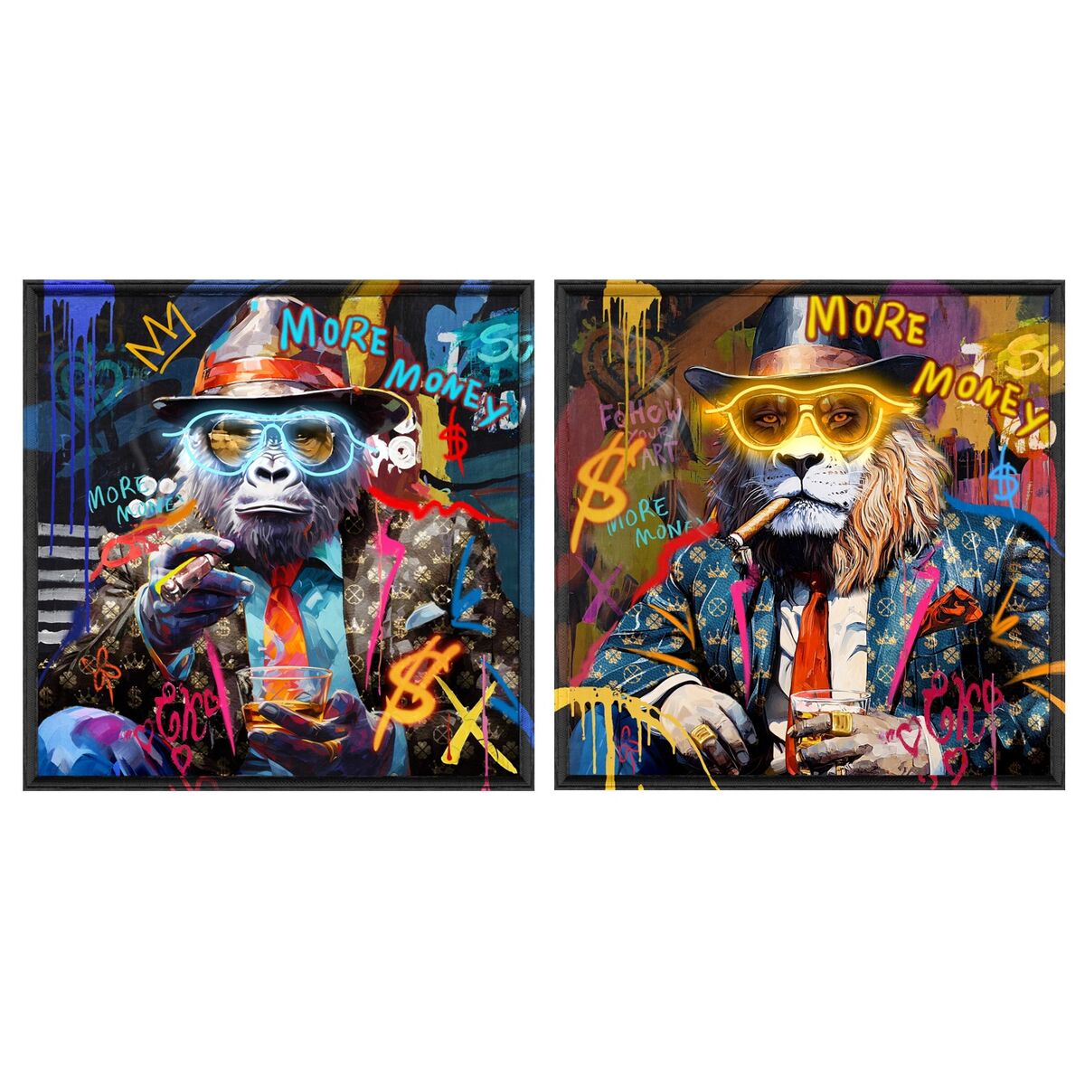 V2HA0329247DB71F38834F9E27C713C2FFCR5776575P1