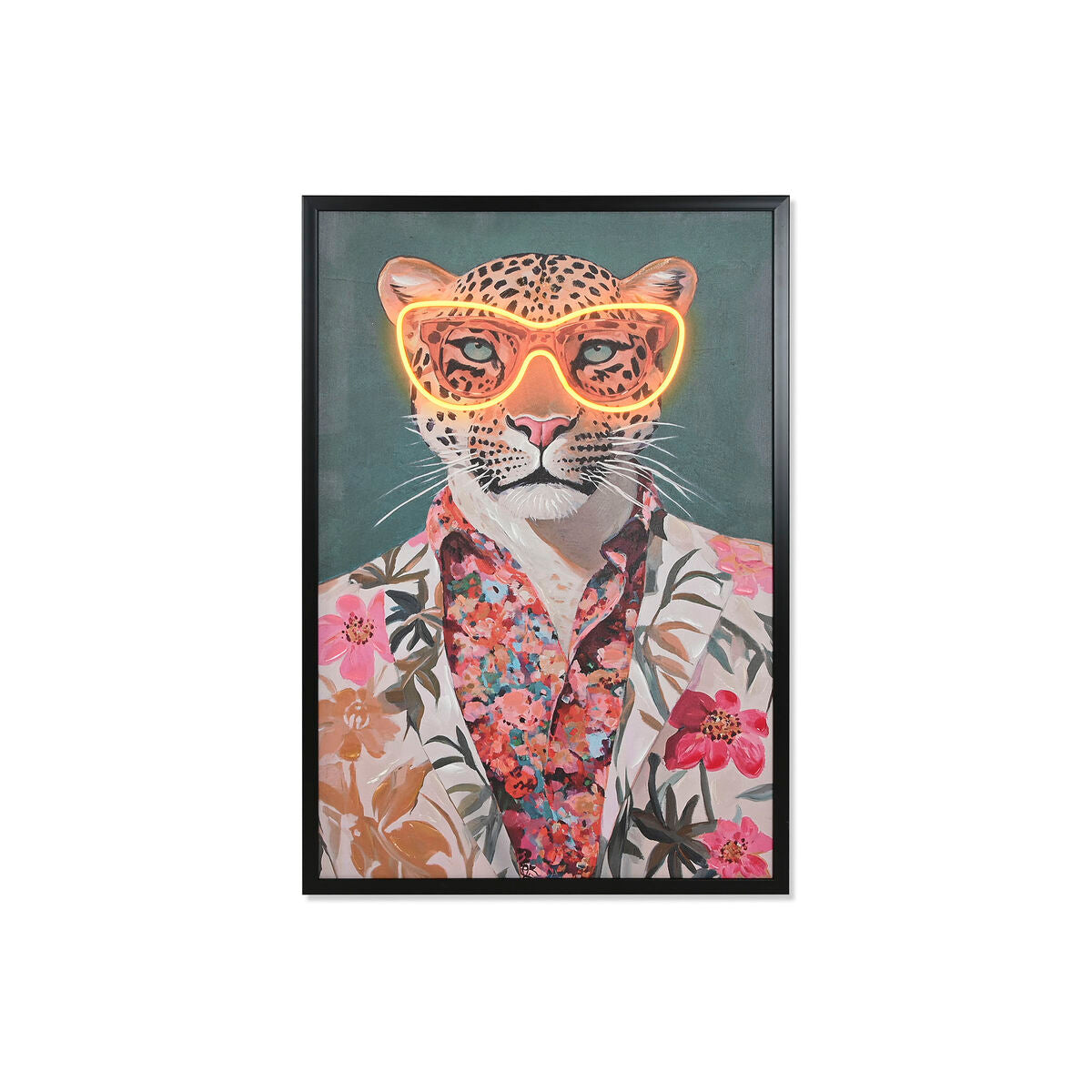 V3H622484F11932A91505FEA063063628E1R6861685P2