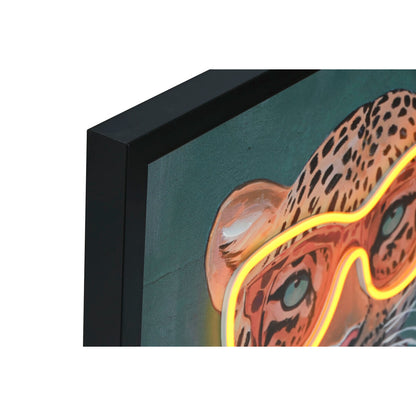 V3H6ADCB698ACF712F668F11E6A4062A448R6861686P3