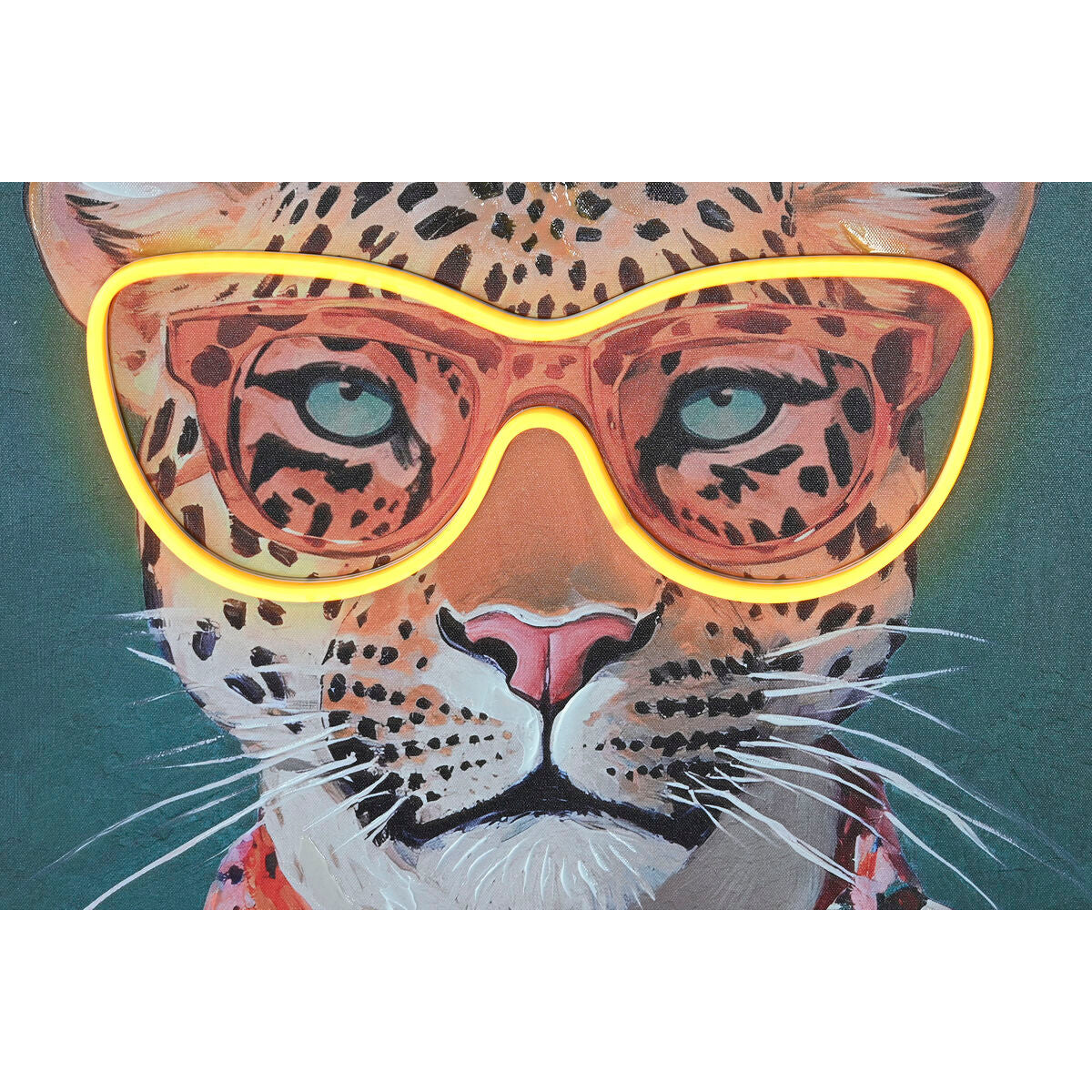 V3HE3FC5B3119877C8836AA9A1EA020A48CR6861687P4