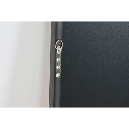 V3H405C3E4E7B780DBA75F56AC6F50AF34FR6861688P5