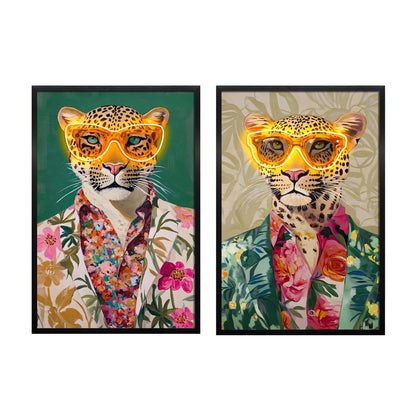 V3H239601475327E1779874386D9F55BD1ER6861684P1