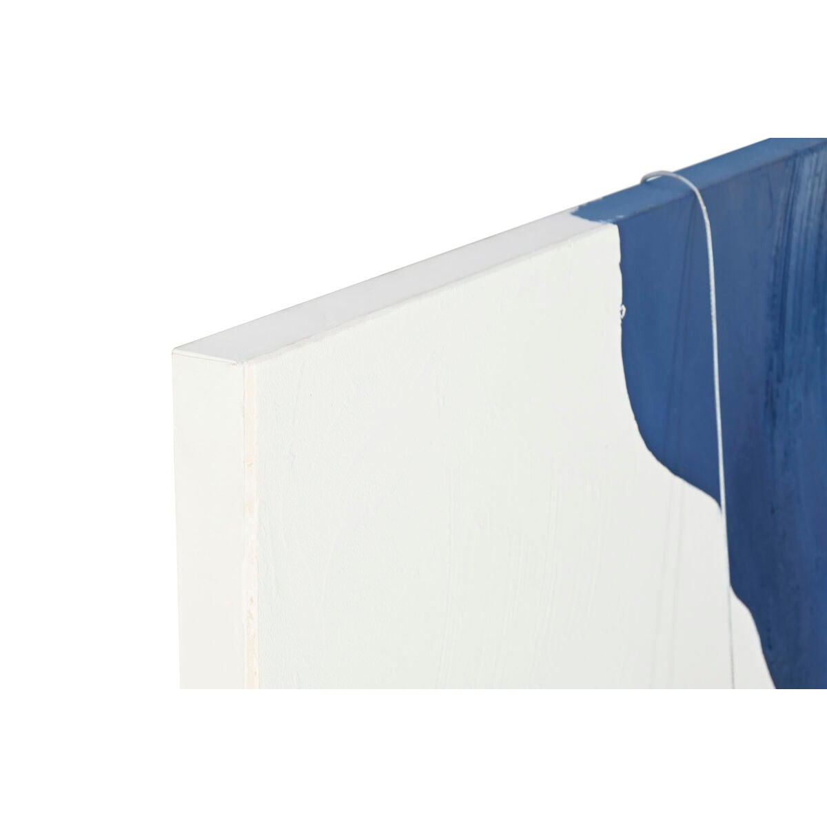 V2HC498DBE8942115AF38766B98816BA736R5776630P2