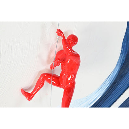 V2HF62A1AAA1B0BF847310507298C065808R5776632P3