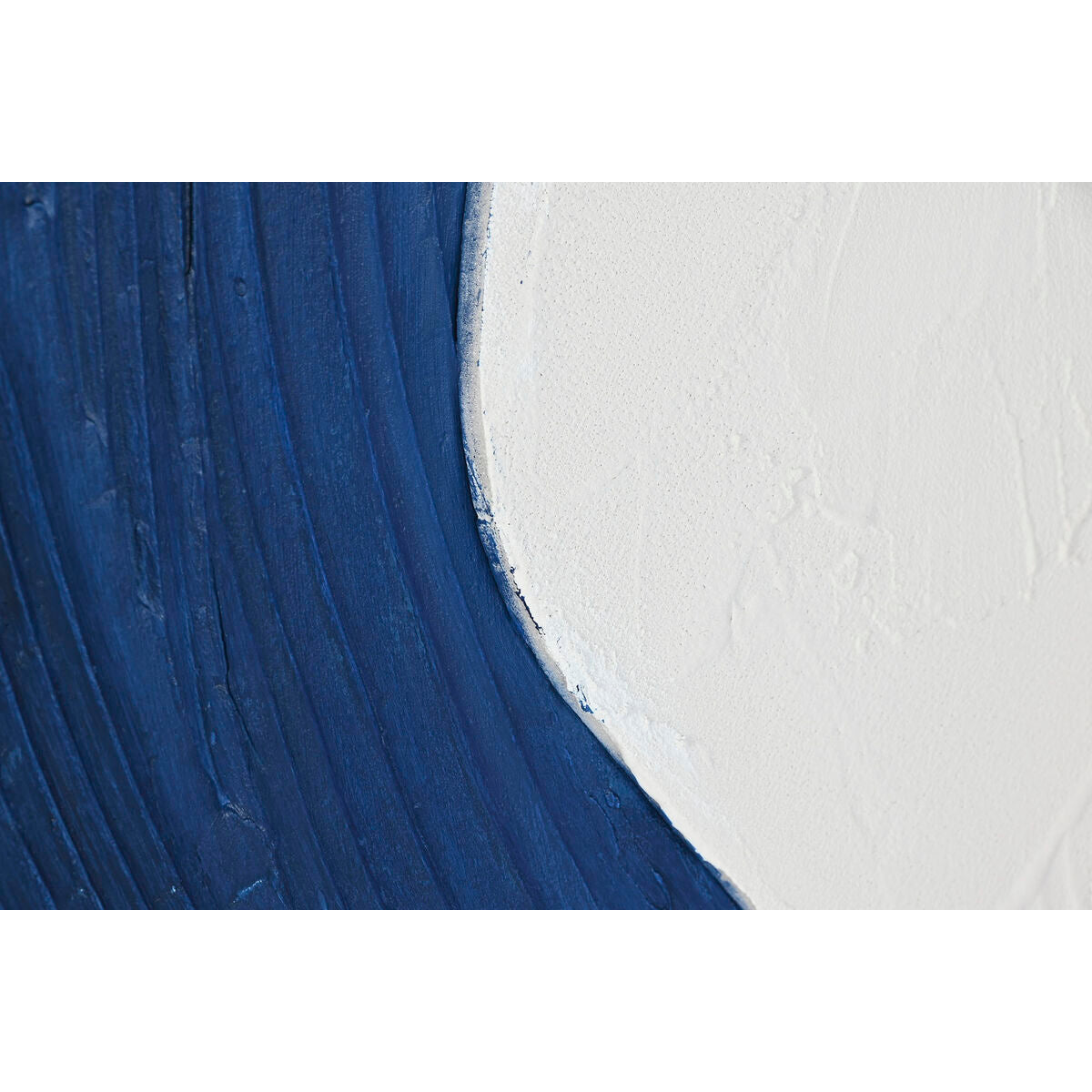 V2H4A5A25672BEDB375B4F0703844E75C3BR5776634P4