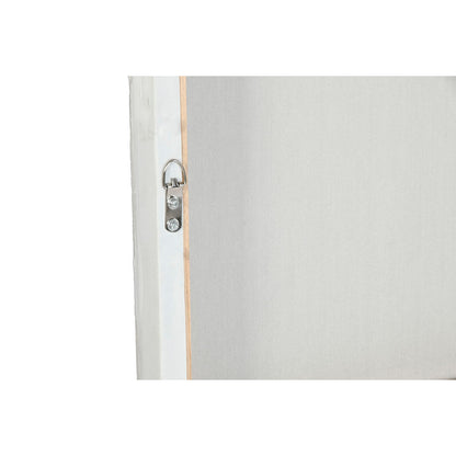 V2HEE085834E0EBA97C9B19E3BC75B6EE08R5776636P5