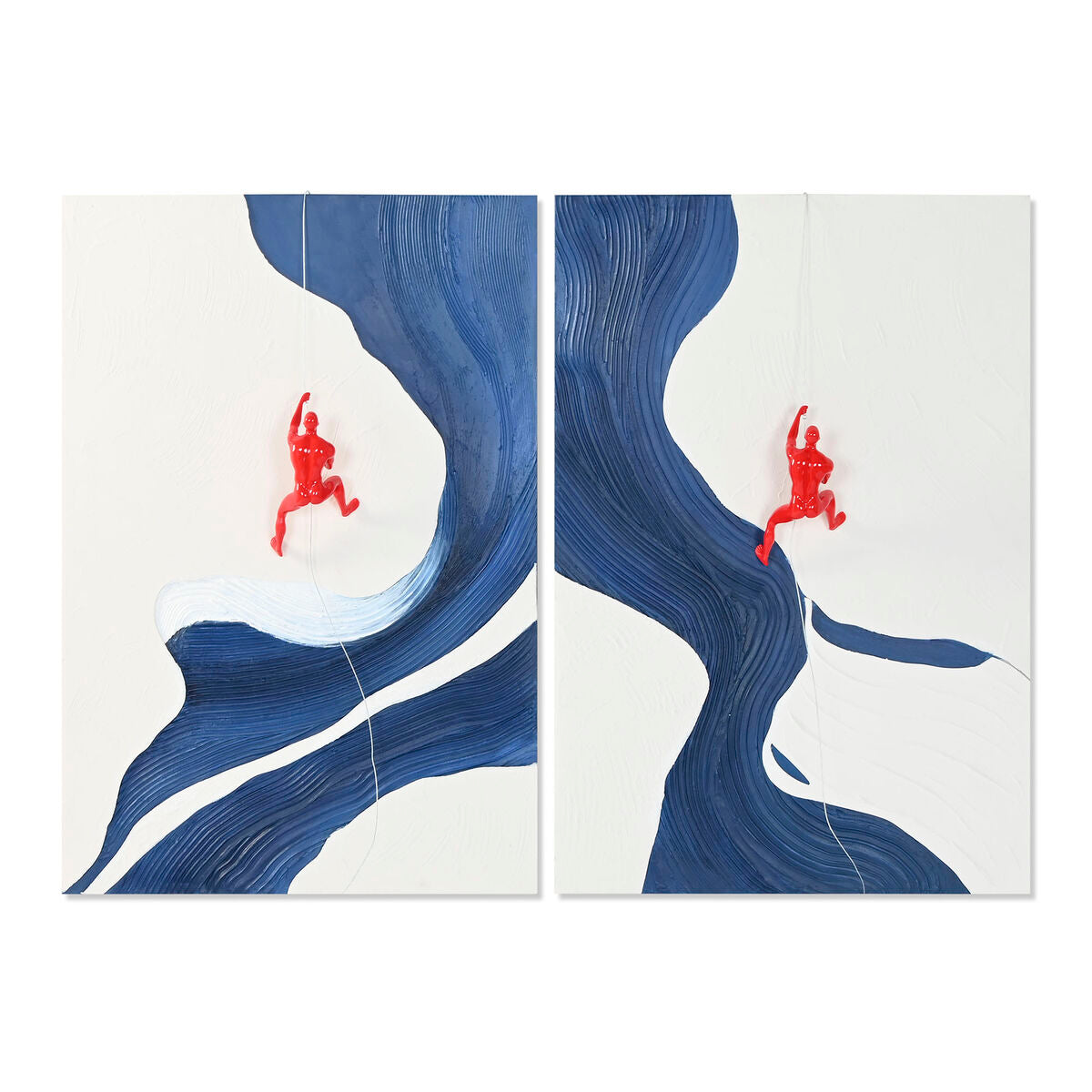 V2HABBA460CBF073D0A47169FEC9B87FC2CR5776629P1