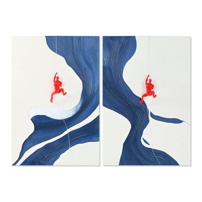 V2HABBA460CBF073D0A47169FEC9B87FC2CR5776629P1