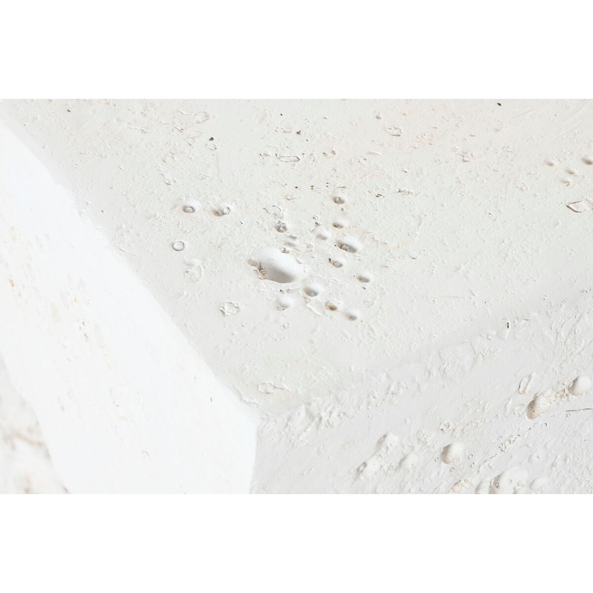 V2HE35964E397517B1164F4513FEF79DCDFR5633361P4