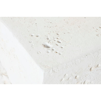 V2HE35964E397517B1164F4513FEF79DCDFR5633361P4