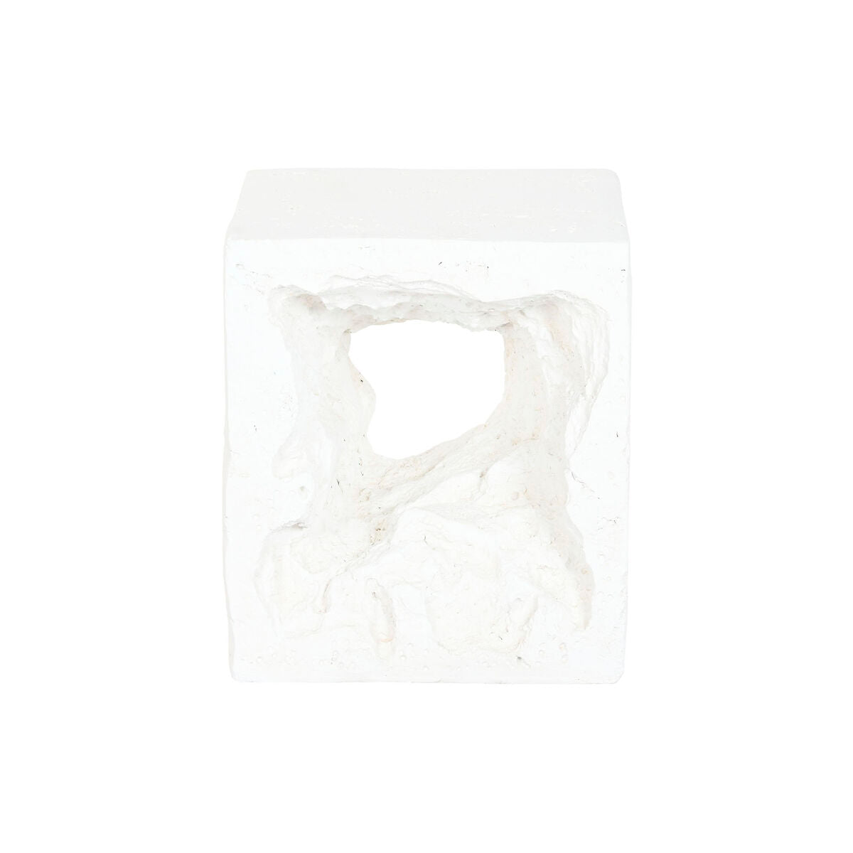 V2HA670668C037CEEC7C0334A025573AF36R5633364P5