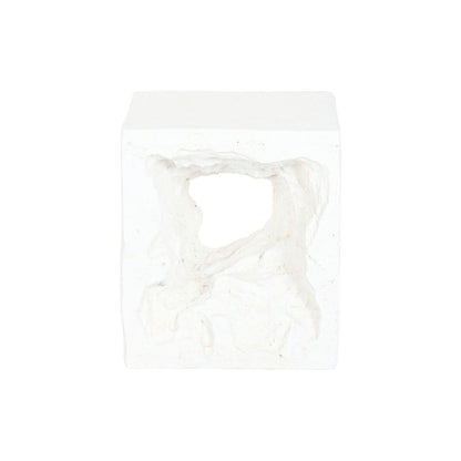 V2HA670668C037CEEC7C0334A025573AF36R5633364P5