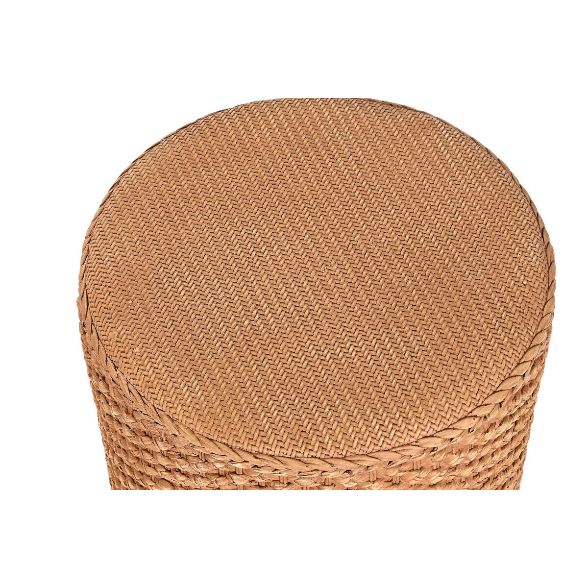 V2H9B6FA836226BBCB06DDB724A36CD4F3ER5633406P2