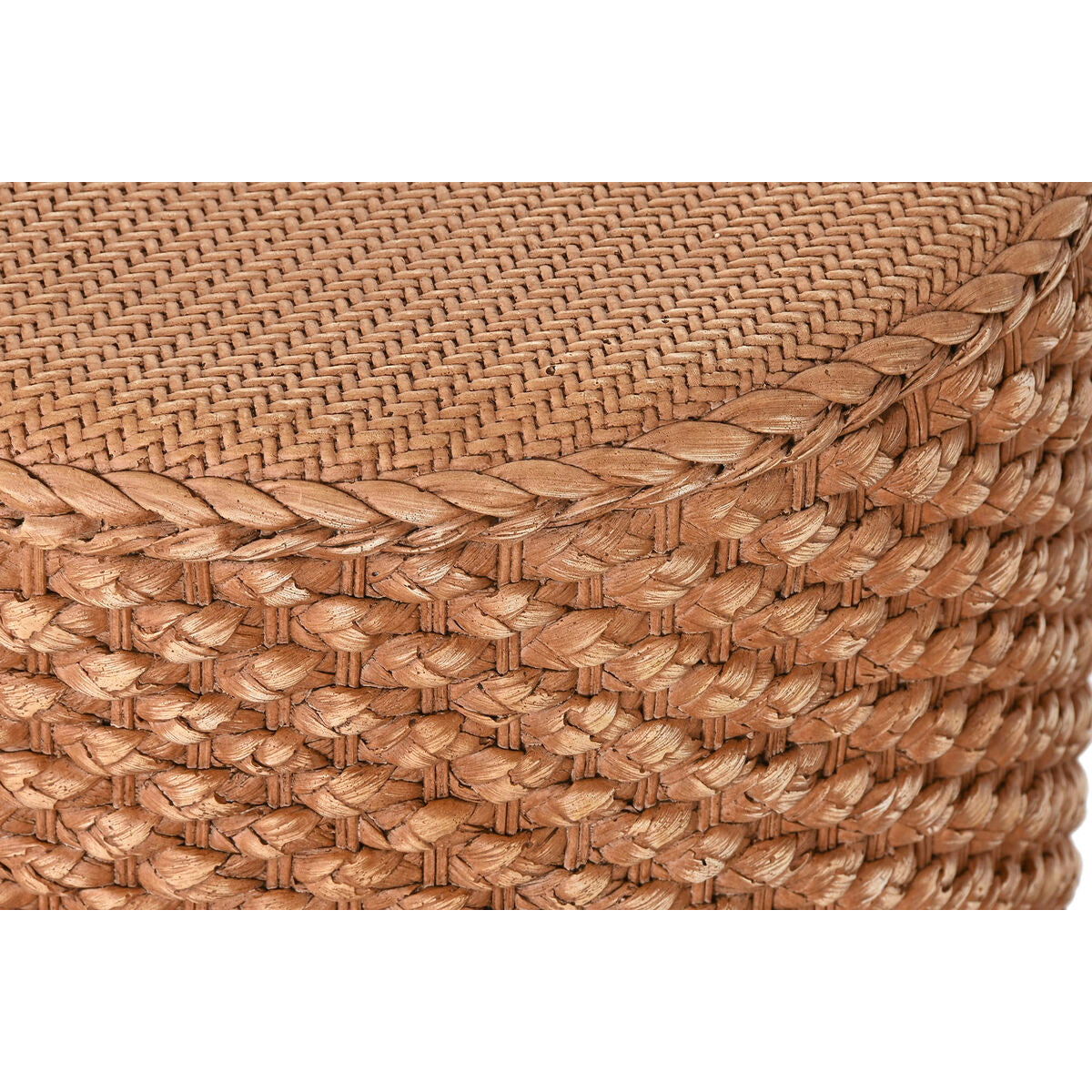 V2H382E963085EE5221D7FBDD34421FB9B3R5633408P3