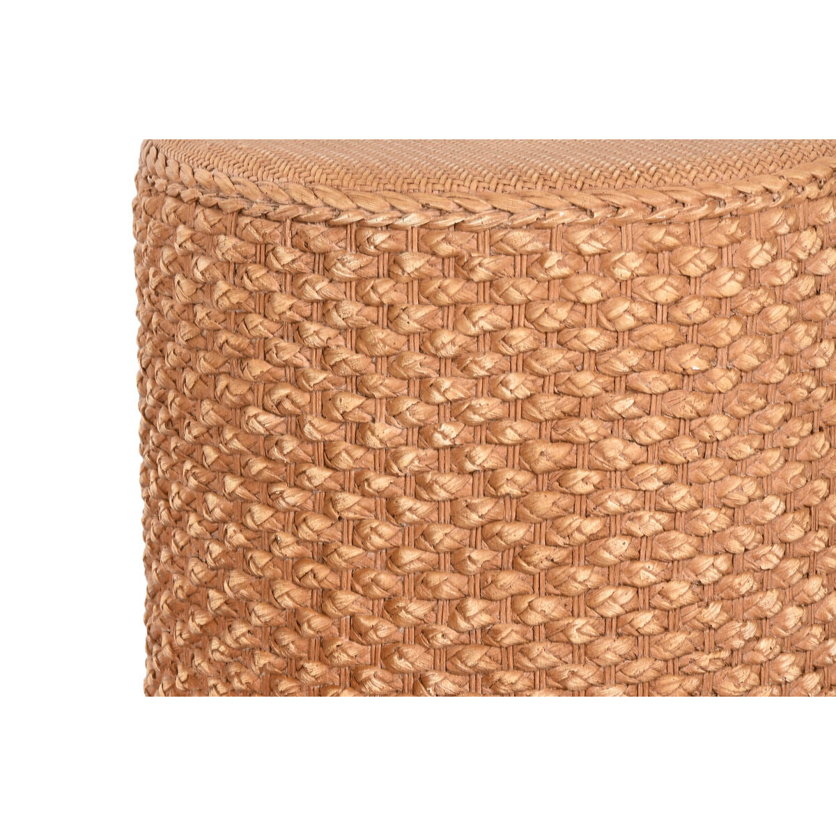 V2HF89F67BA43B3AA8350A5E0AB9E896B1CR5633409P4