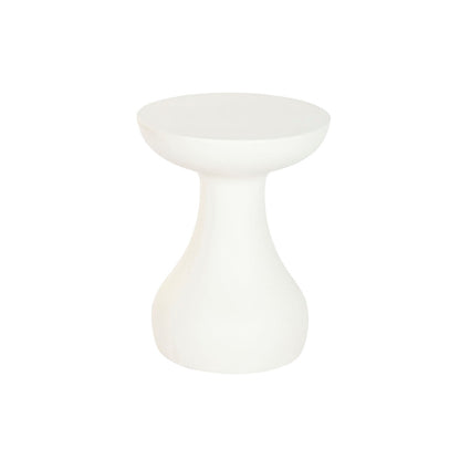 V2H42CB4C1BAE8890CE0E2915C70741F203R5633344P1