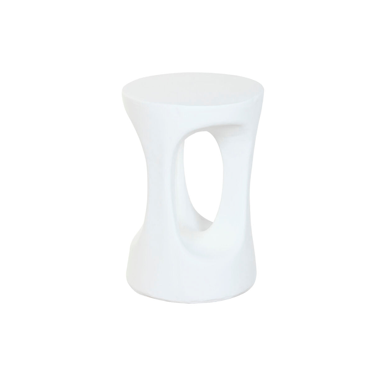 V2H8CBBF0F404FD11E91124509ED7E43DDBR5633366P2