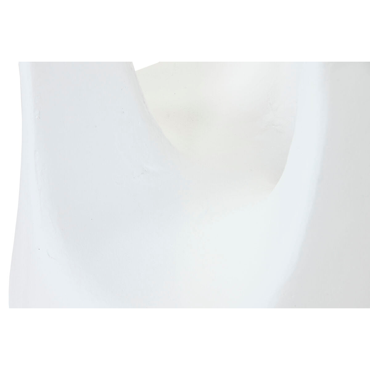 V2H8EDDF0778C1CD17A21395CCC3C8EB086R5633371P4