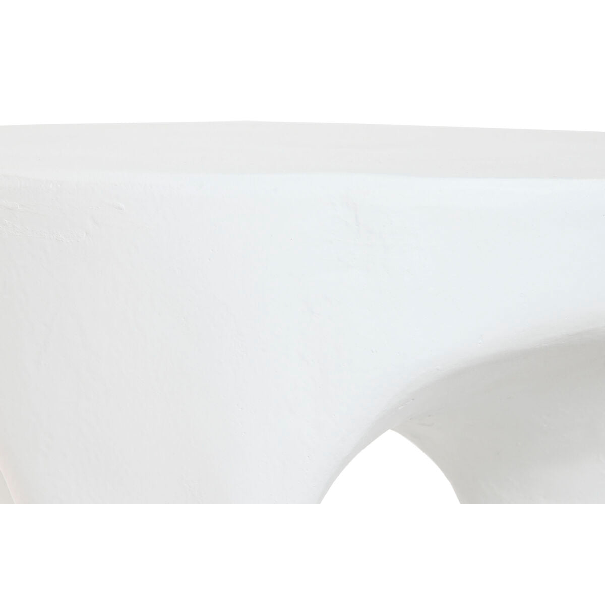 V2HEDA32EF055D6A868AC9566C21168D4E0R5633372P5