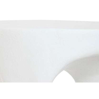 V2HEDA32EF055D6A868AC9566C21168D4E0R5633372P5