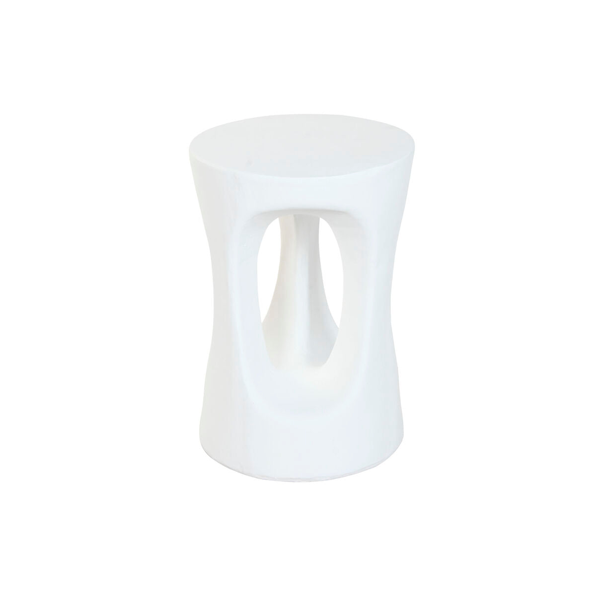 V2HF2EE8F63AE7412D732FEFDBD9EF0DB28R5633362P1