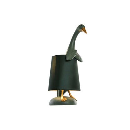 V2H1462A914352C21D24DBF1319FF64DFF0R5653299P2