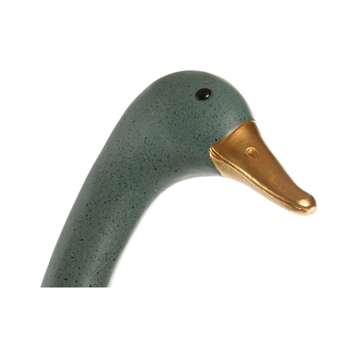 V2H883F2D30FE0E9EA9F916D4A2193DF3DCR5653301P3