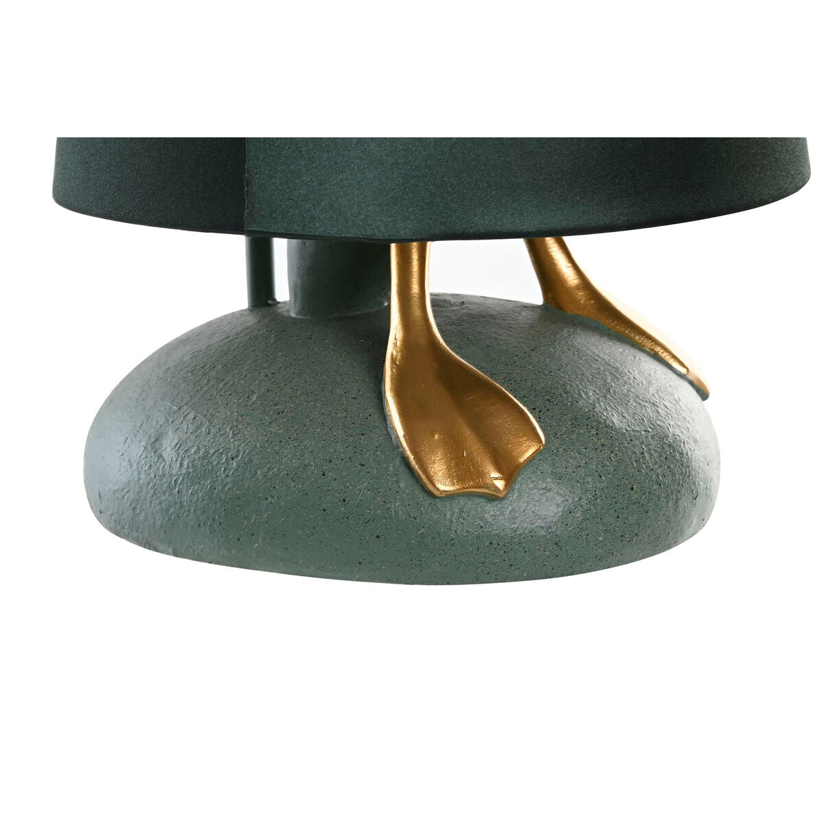 V2H602CD5733FA056DF7D0872B98861C1B6R5653302P4