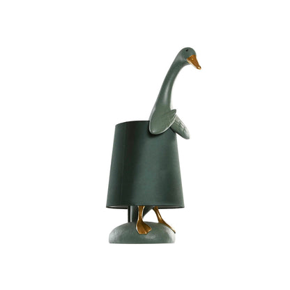 V2H5465E2ED2DA47E0616CACF2B0BC45D52R5653297P1