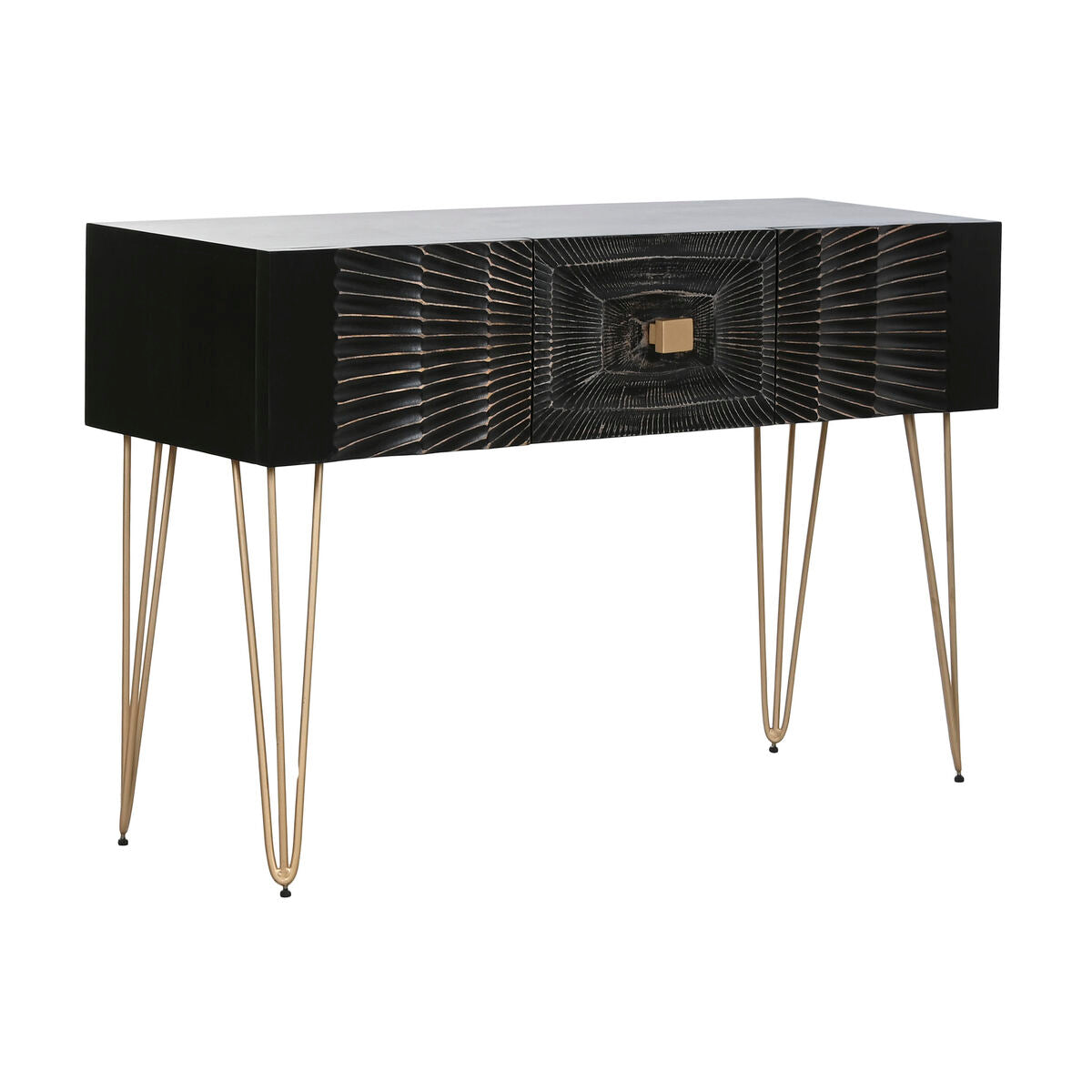 V3HB58604EF58B633DA07C9060CB0914993R5632730P1