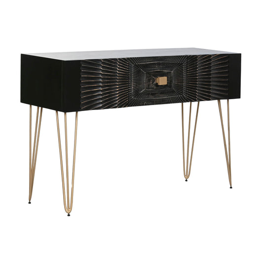 V3HB58604EF58B633DA07C9060CB0914993R5632730P1