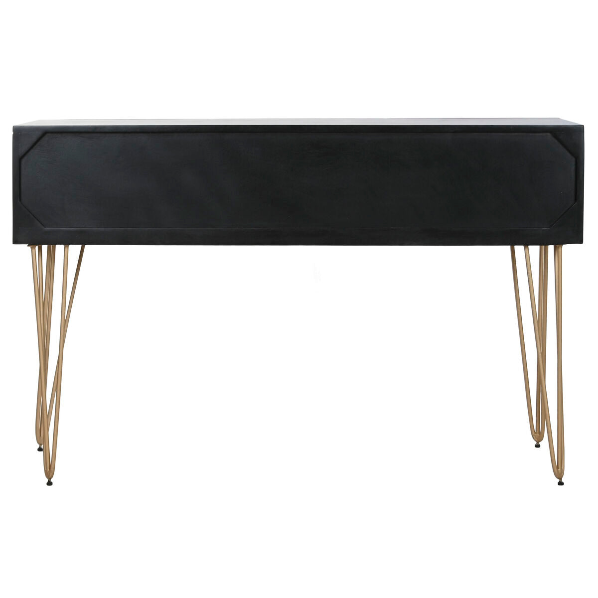 V3H5E87201D6D293D20A0C22F097CE10D98R5632733P2