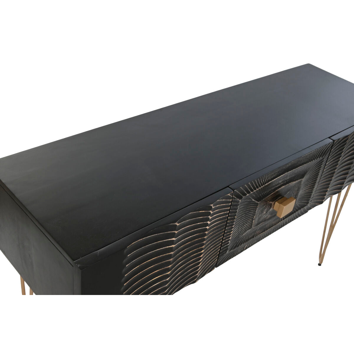 V3H2F6211480691E658F3B9B684ACD36BB1R5632737P4