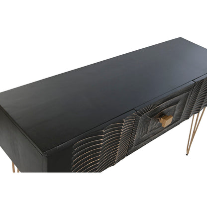 V3H2F6211480691E658F3B9B684ACD36BB1R5632737P4