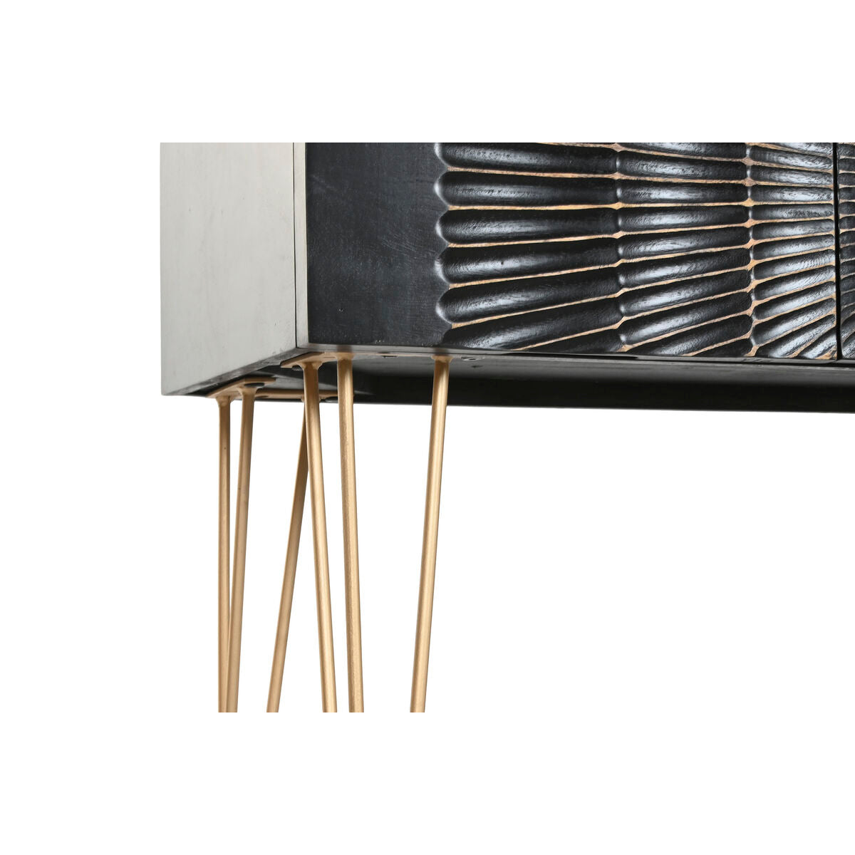 V3HFEAB1A4442F4BF64A60946419B534FB4R5632738P5