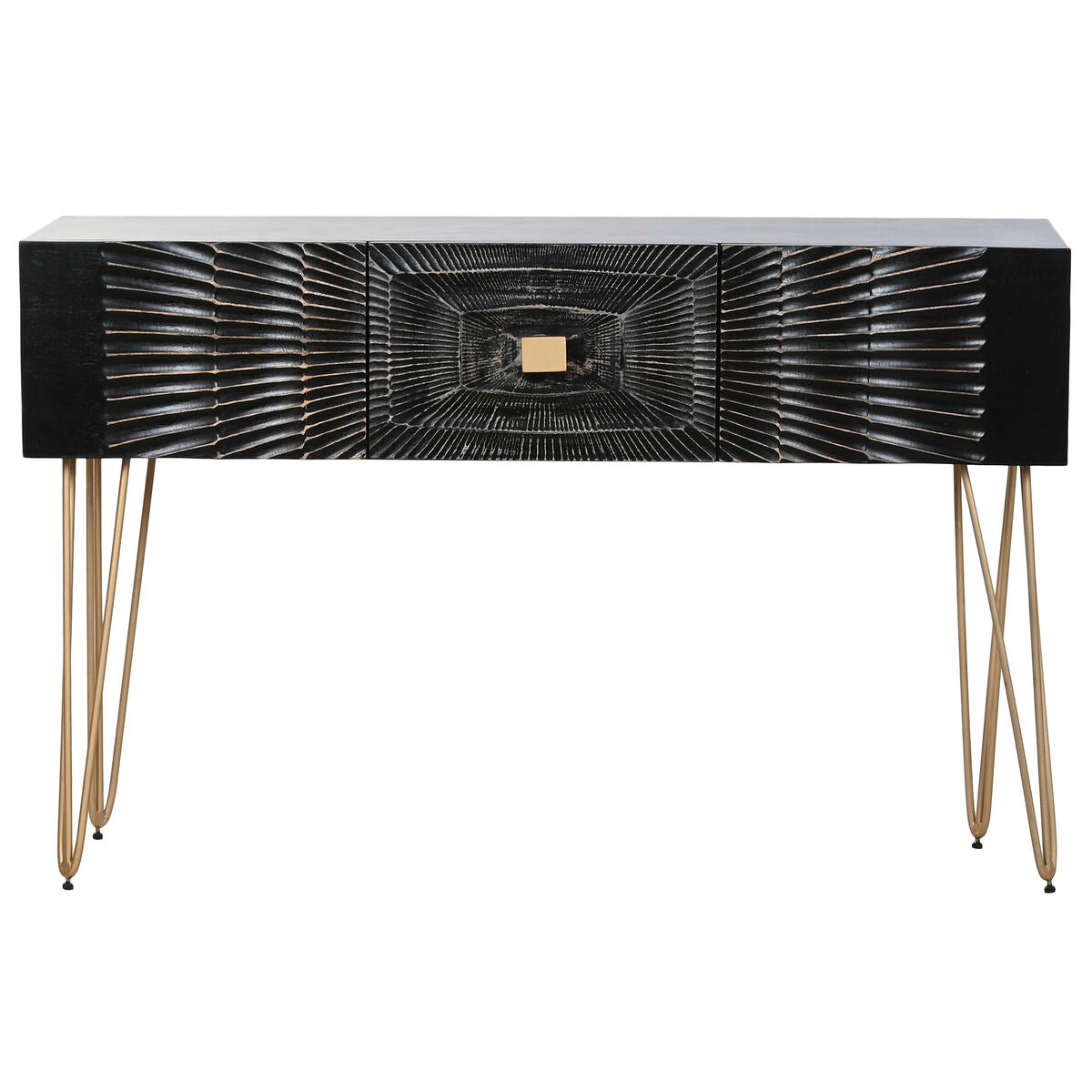 V3HA2E91DF56CF9EDD8A0A25A918A5EB4A5R5632740P7