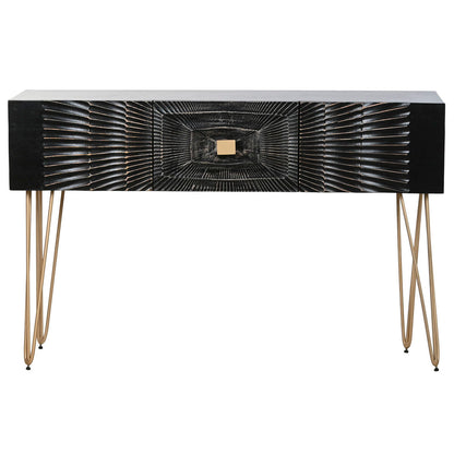 V3HA2E91DF56CF9EDD8A0A25A918A5EB4A5R5632740P7