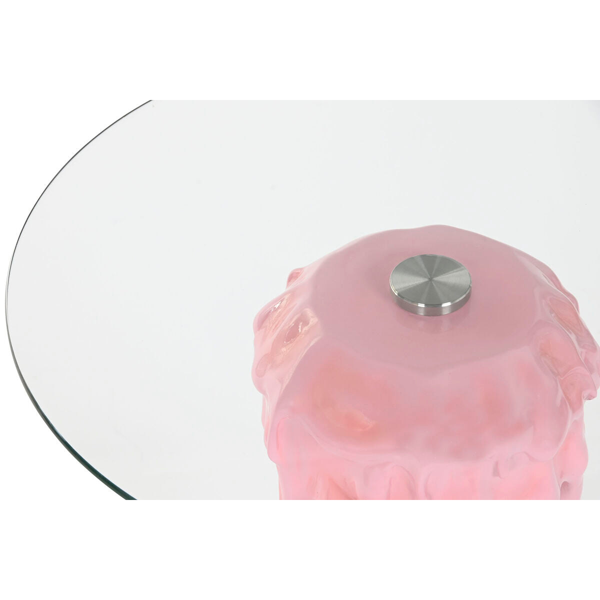 V2HEE3CA421332CC5B5F3A55435C3D35AC0R5633427P2