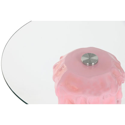 V2HEE3CA421332CC5B5F3A55435C3D35AC0R5633427P2