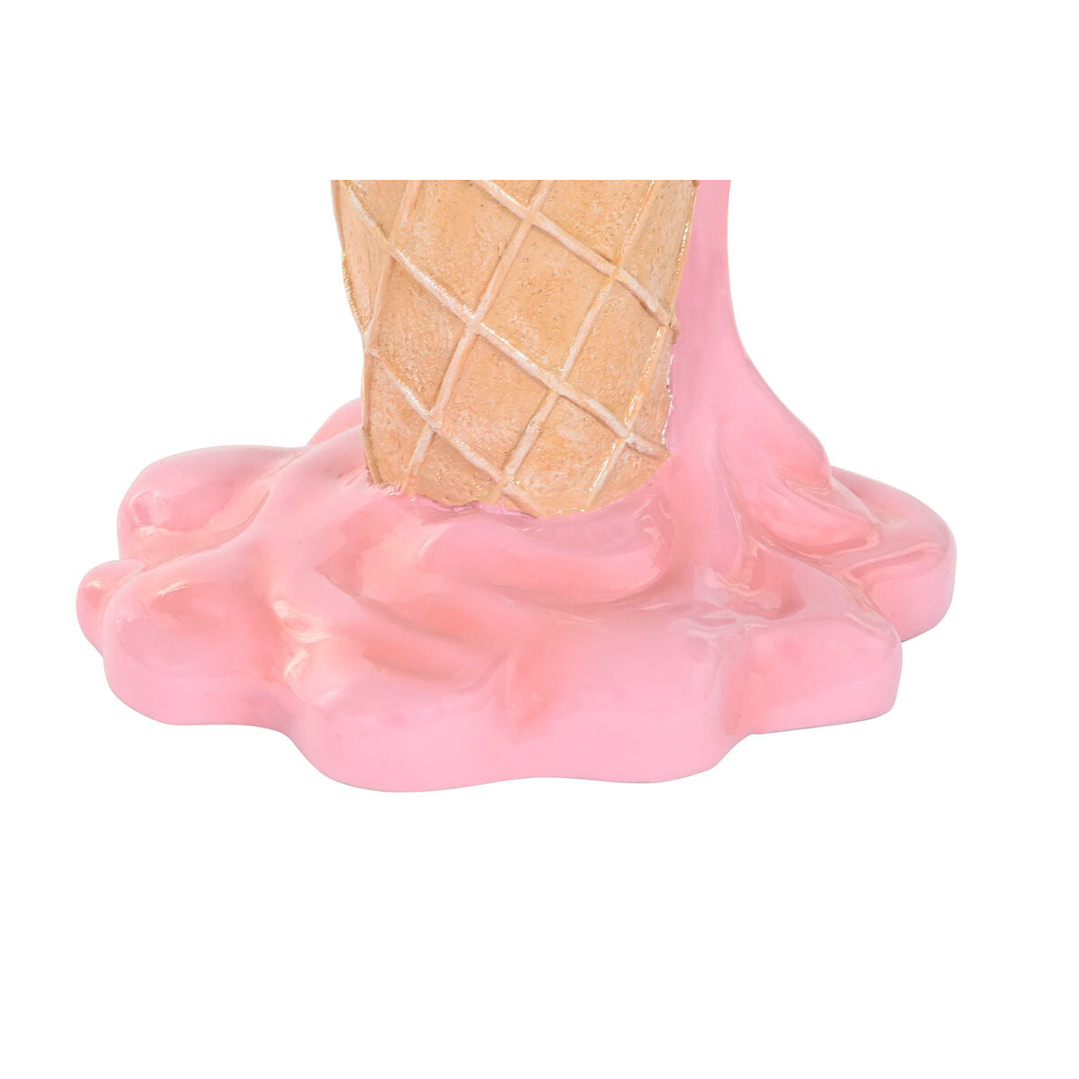 V2HFACE2772E2B4A3E806387D567453D20CR5633428P3