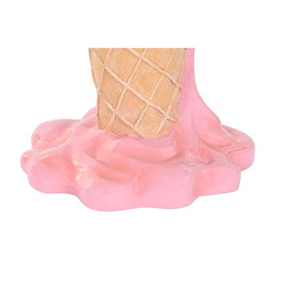 V2HFACE2772E2B4A3E806387D567453D20CR5633428P3