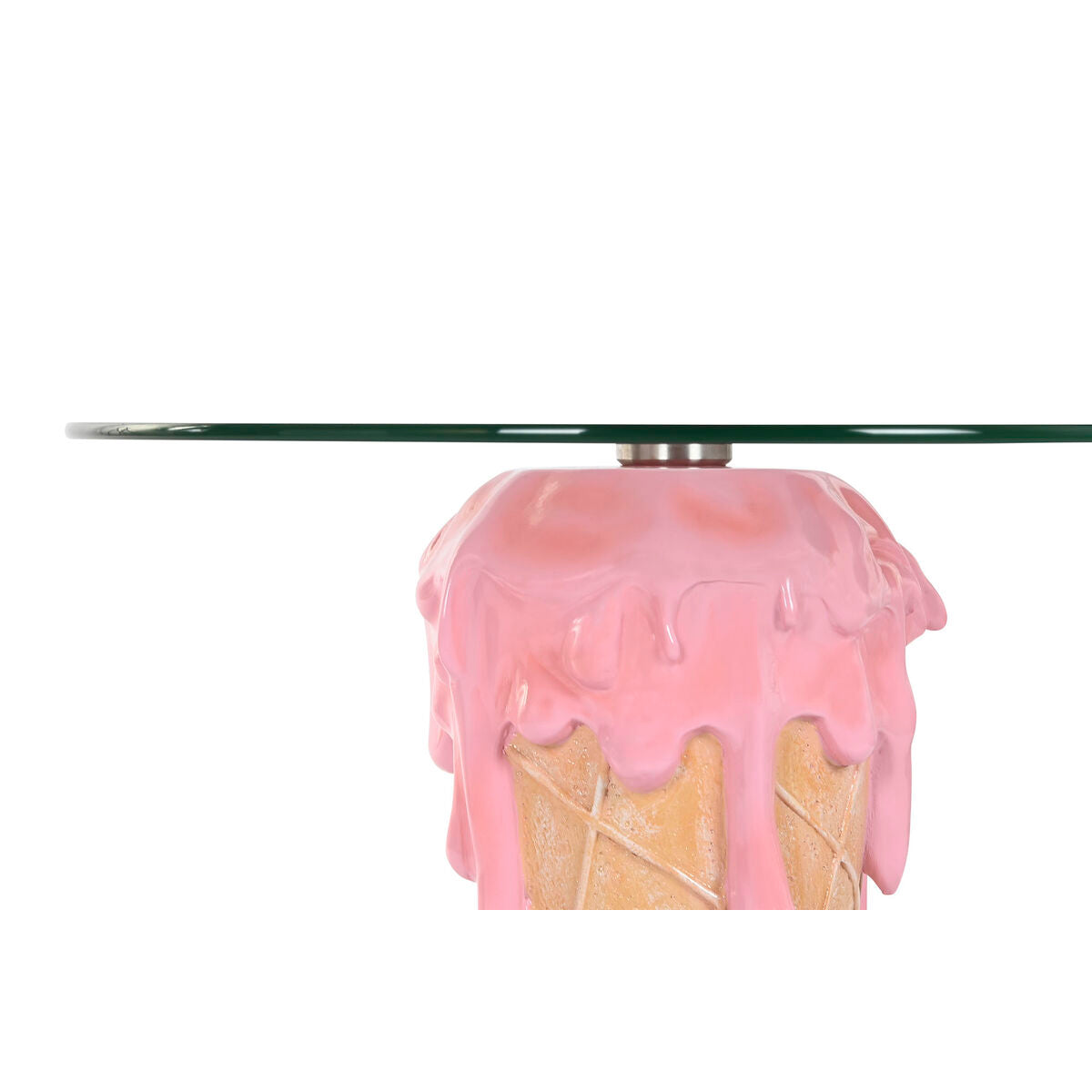 V2H9576737BEBF6CA0BD83A0EA4611B67B6R5633429P4