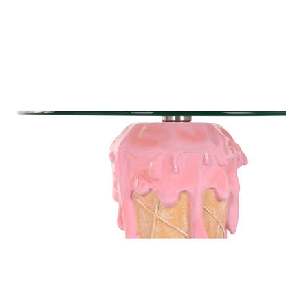 V2H9576737BEBF6CA0BD83A0EA4611B67B6R5633429P4