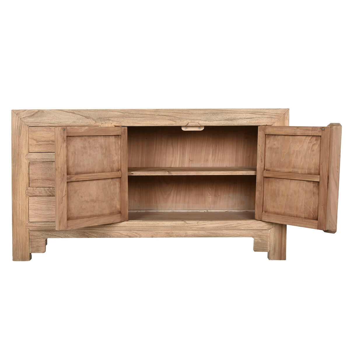 V2H5F4C7D1CBB6E9F9E7DE82AFEEFEEA105R5633584P4