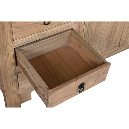 V2H3F27264F3408AFBF8E7DC71BAB7E2443R5633588P6