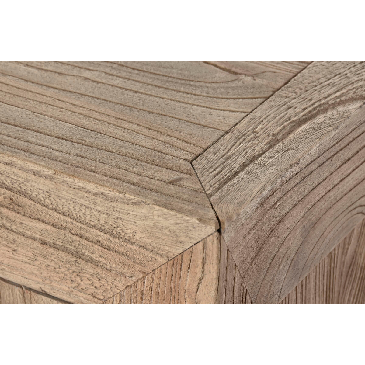 V2HFAF816E168A6BDB2736E374872D5E088R5633589P7