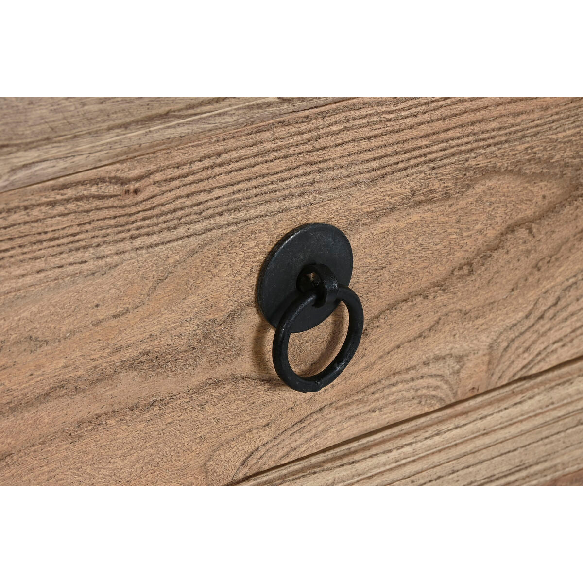 V2HF2B1D6D1764D51E8B741BE2B17D5C2E9R5633591P8