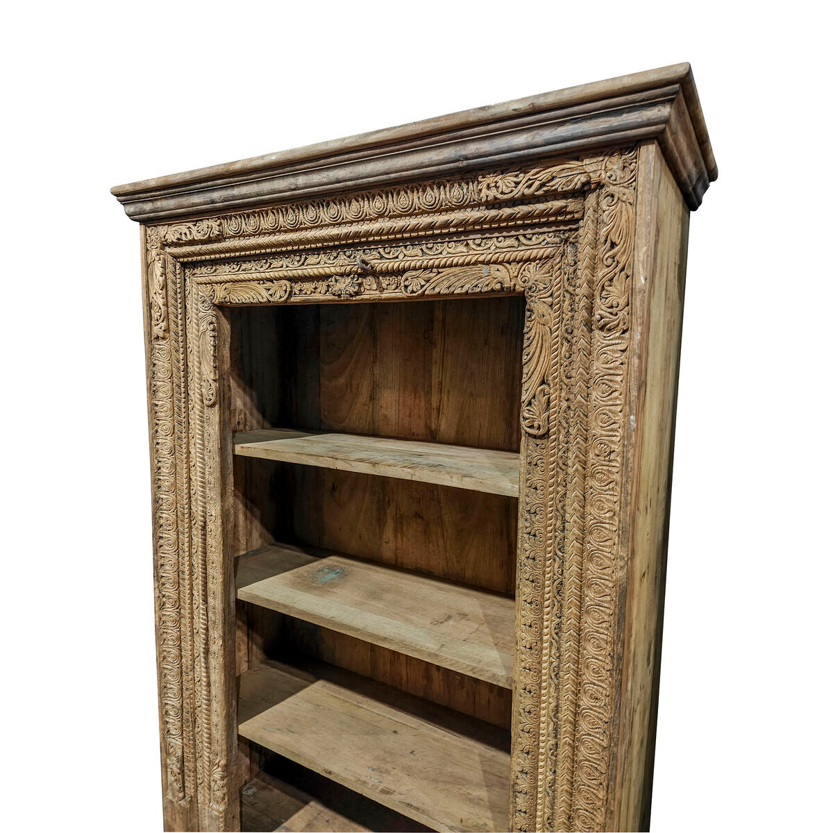 V2H06BCAF7CA8DF1661AC9442E00BDE83FFR7428684P3